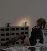 602198429: Chica busca chico en Guipúzcoa