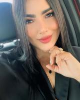 632907627: Chica busca chico en Murcia