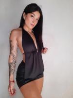 663060325: Virtual en Madrid