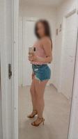 613431724: Chica busca chico en Jaén
