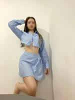 628172012: Chica busca chico en Barcelona