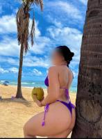 633130207: Chica busca chico en Ibiza