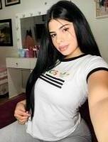 602001864: Chica busca chico en Vizcaya