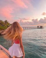 623540509: Chica busca chico en Cádiz