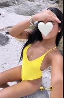 672558944: Chica busca chico en Cádiz