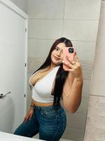 642349524: Chica busca chico en Tarragona