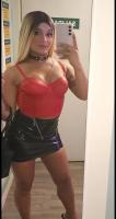 654313940: Transexual en Madrid