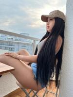 722204019: Virtual en Ciudad Real