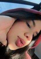 602689923: Chica busca chico en Cantabria