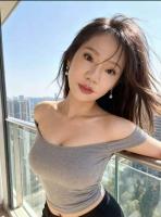 635616962: Chica busca chico en Madrid