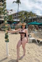 624825762: Chica busca chico en Toledo