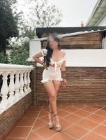 672117470: Chica busca chico en Málaga