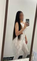 613227619: Chica busca chico en Valencia