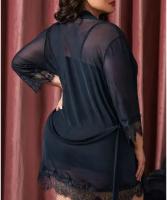 614940328: Chica busca chico en Badajoz