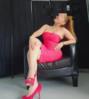 624975083: Chica busca chico en Madrid