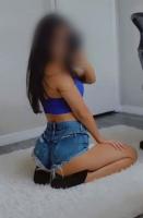643705360: Chica busca chico en Málaga