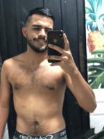 634078979: Chico busca chica en Sevilla