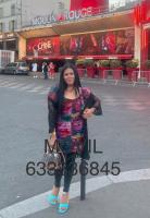 633336845: Transexual en Alicante