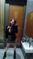 627468981: Chica busca chico en Sevilla