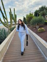 614545540: Travesti en Asturias