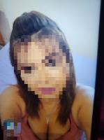 613962057: Chica busca chico en Valladolid