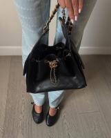 634061452: Chica busca chico en Lugo