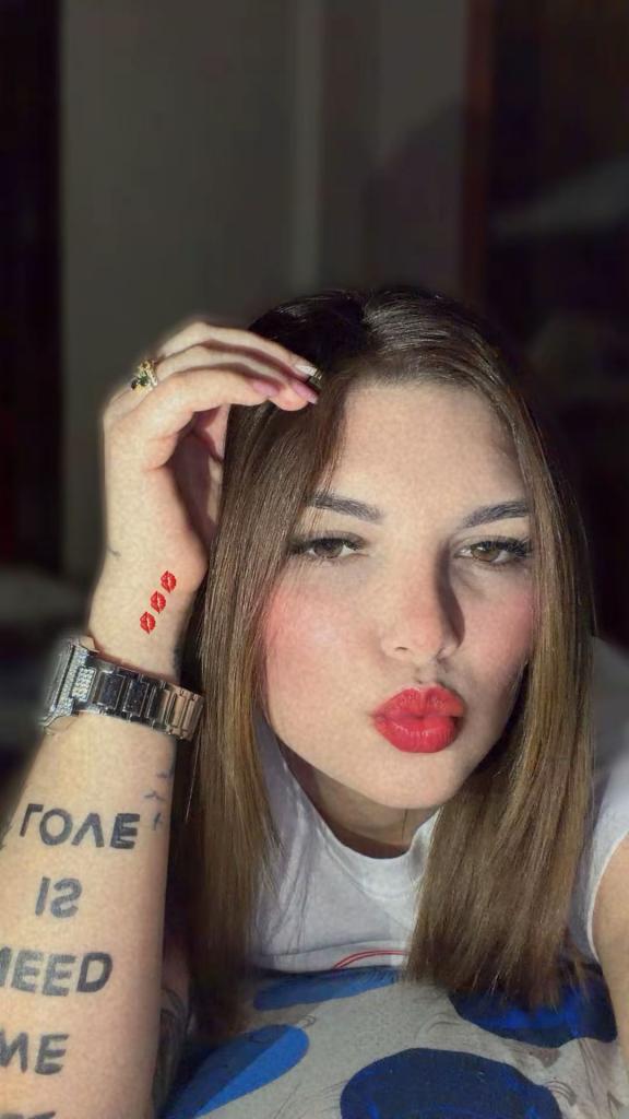 Chica busca chico en Vizcaya: 