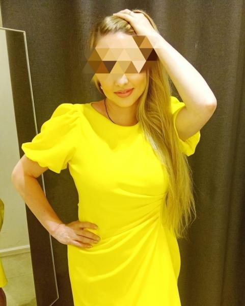 Chica busca chico en Zaragoza: 