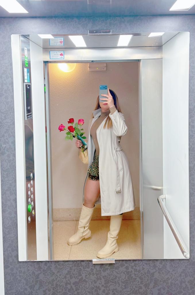 Travesti en Guipúzcoa: 