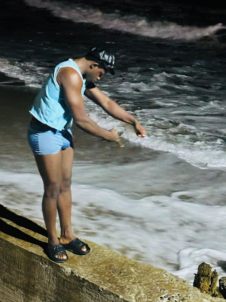 Chico busca chica en Tarragona: 