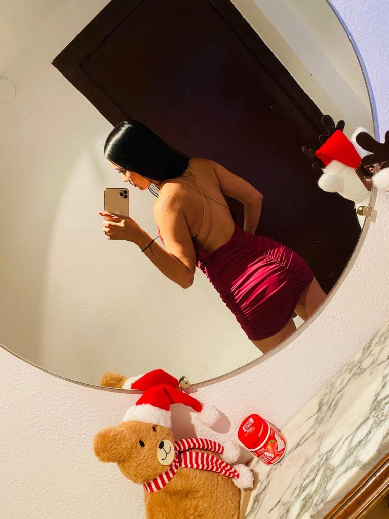 Chica busca chico en Zaragoza: Chica busca chico