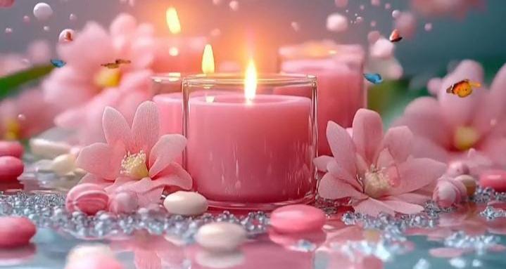 Chica busca chico en Cádiz: 