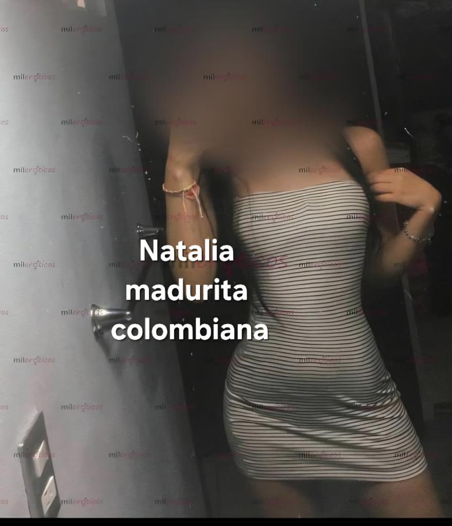 Chica busca chico en Zaragoza: 