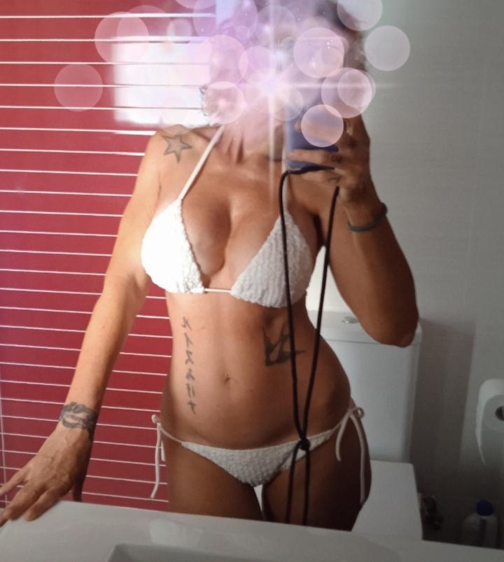 613416762: Chica busca chico en León