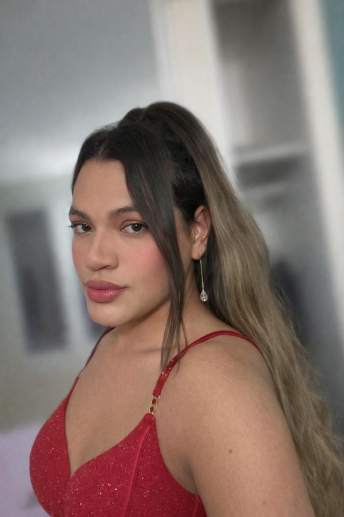 Transexual en Pontevedra: 