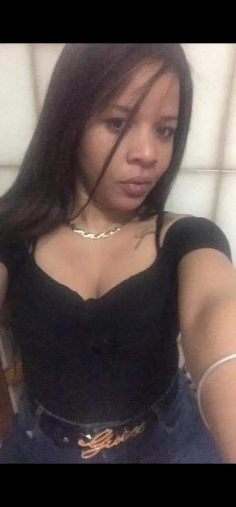 Chica busca chico en Huesca: 