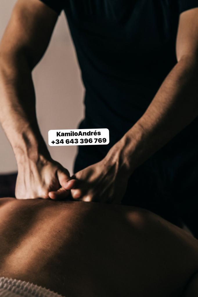 Chico busca chica en Asturias: 