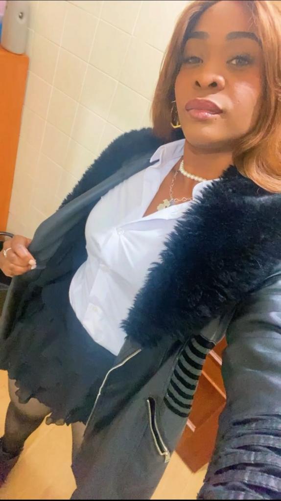 613904217: Chica busca chico en Zaragoza