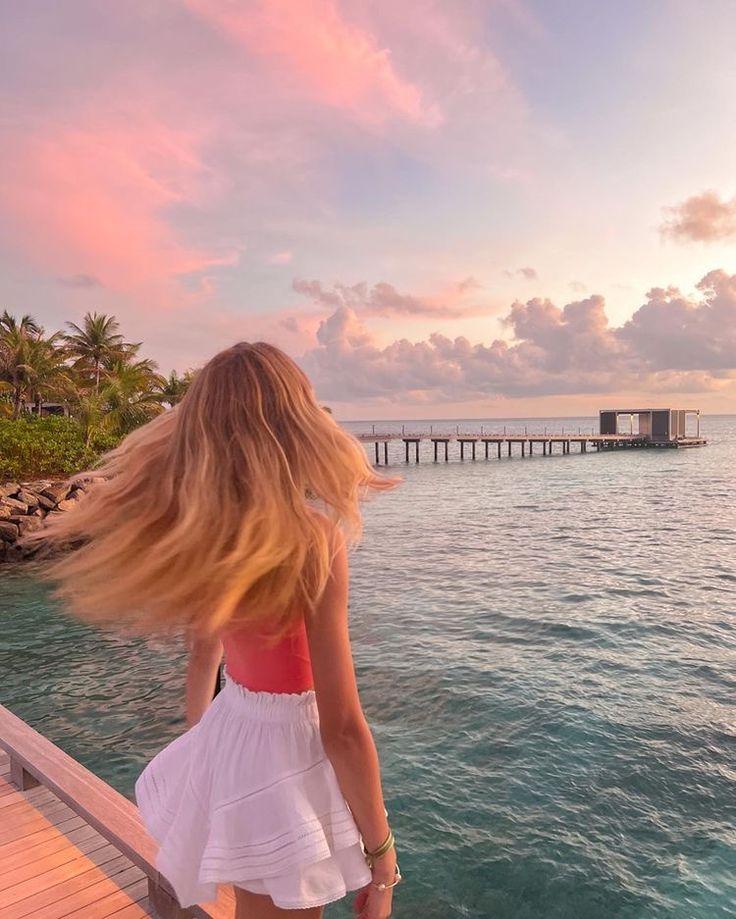 Chica busca chico en Cádiz: 