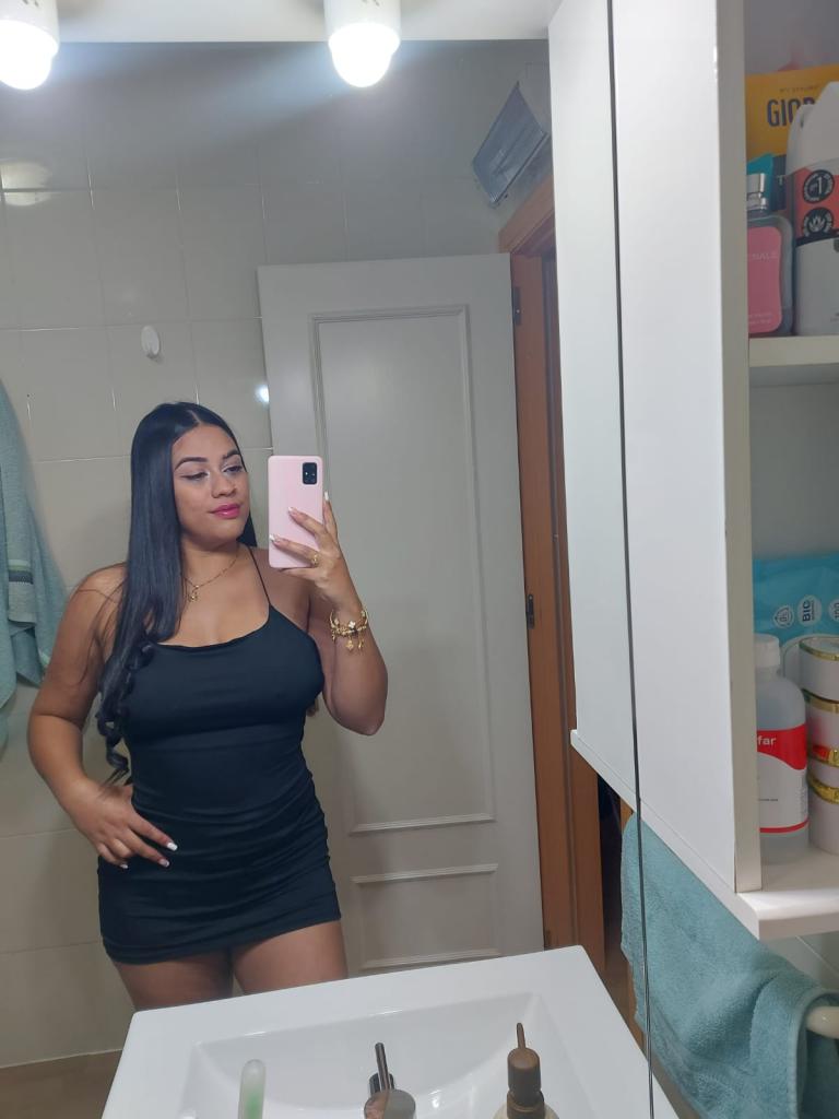 Chica busca chico en Valencia: 