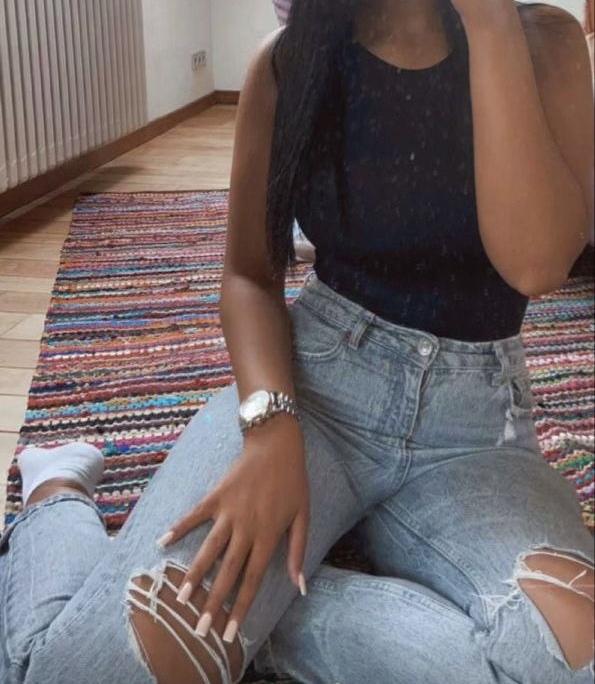 Chica busca chico en Pontevedra: 