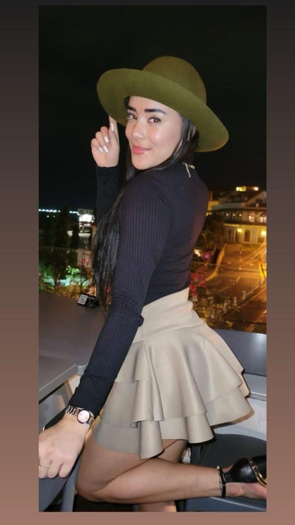 617920928: Chica busca chico en Valencia