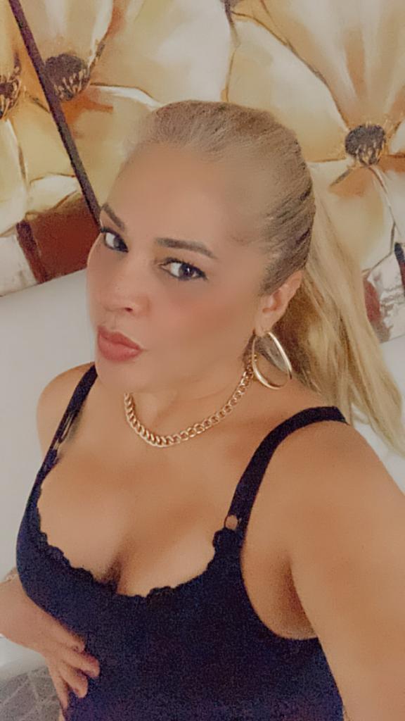 Chica busca chico en La Coruña: 