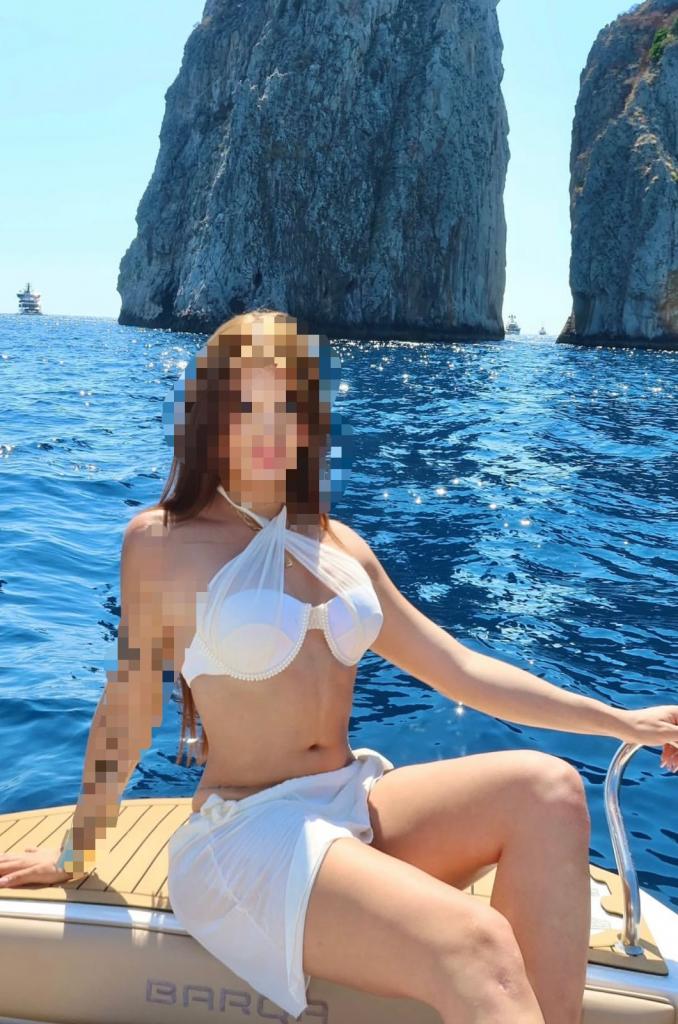 Chica busca chico en Gerona: 