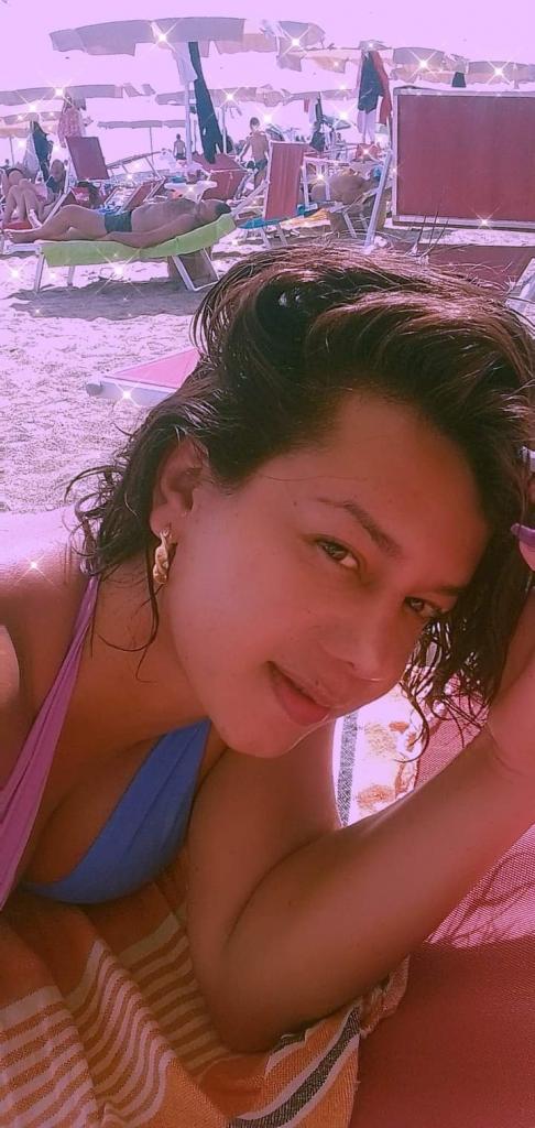 Travesti en Tarragona: 