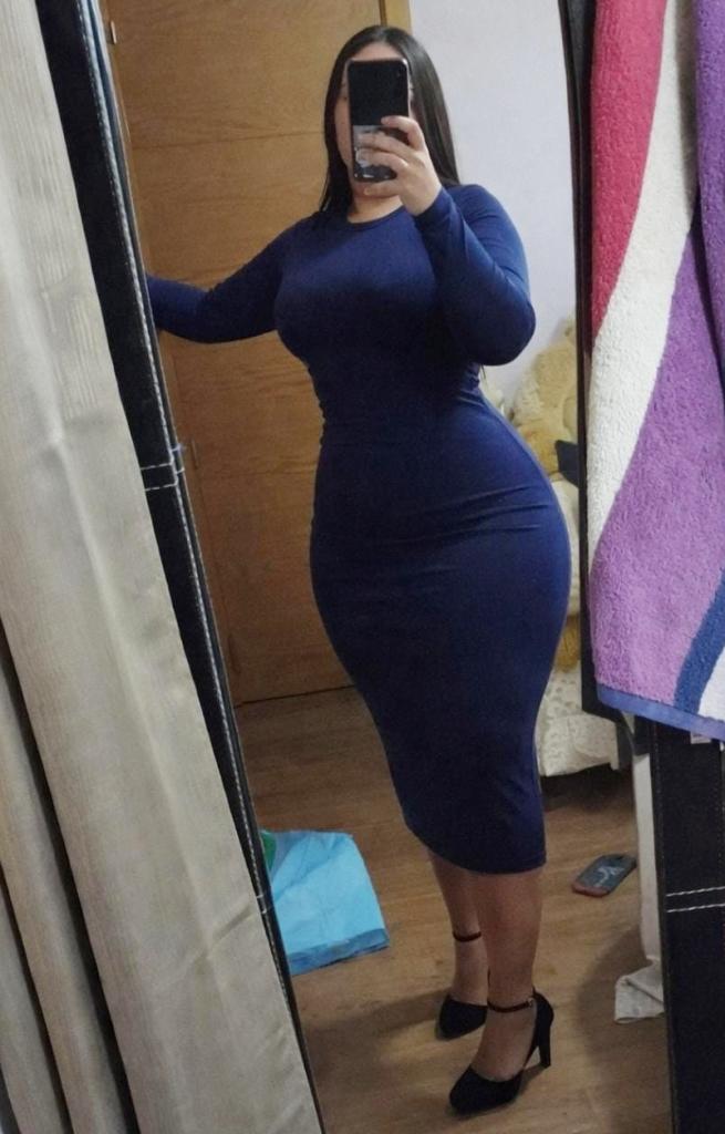 602650395: Chica busca chico en Las Palmas