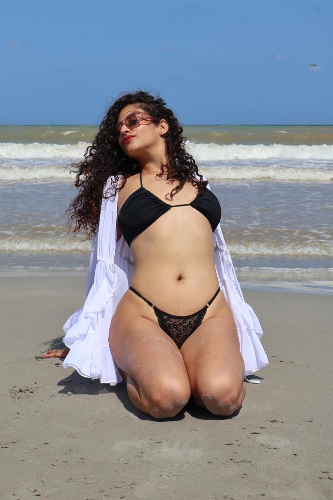 Chica busca chico en Murcia: Chica busca chico