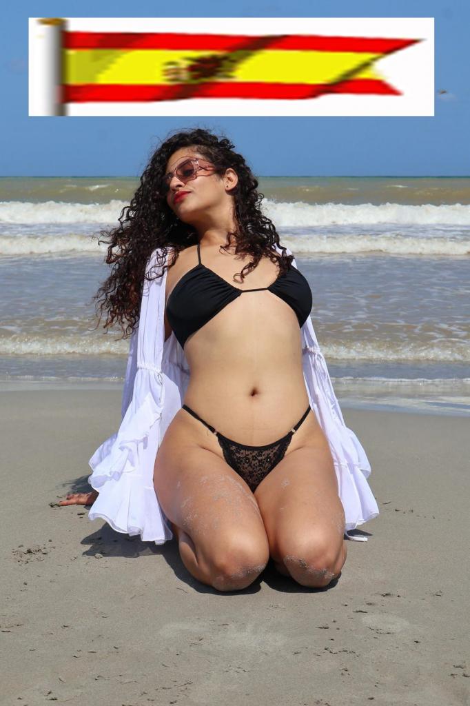 623219599: Chica busca chico en Murcia