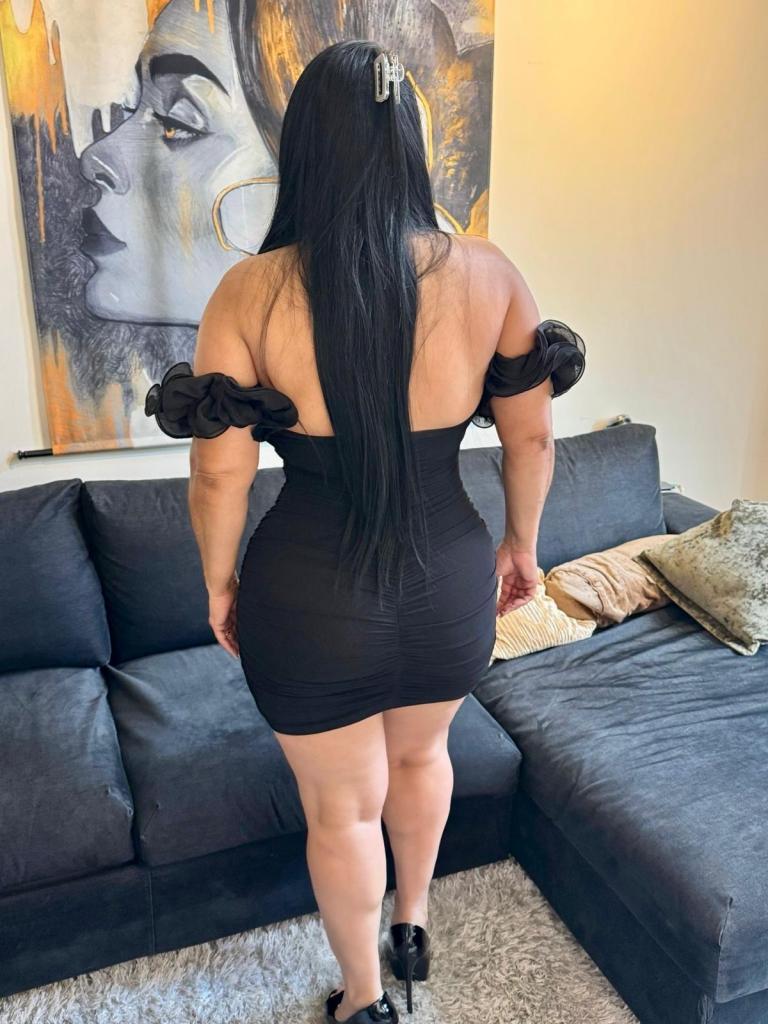 604811913: Chica busca chico en Asturias