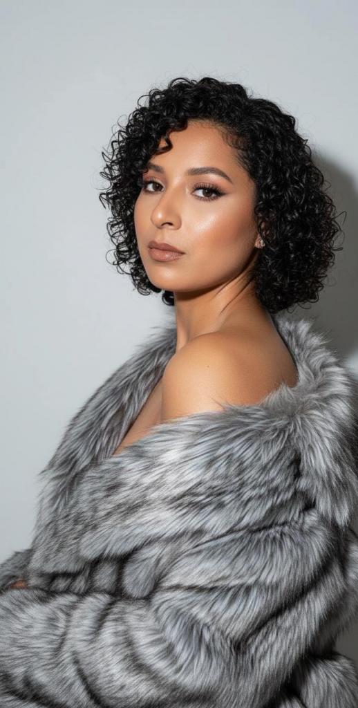 Chica busca chico en Asturias: 